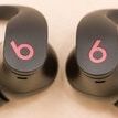BEATS Fit Pro headphones 