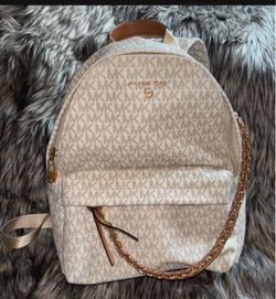 MK purse