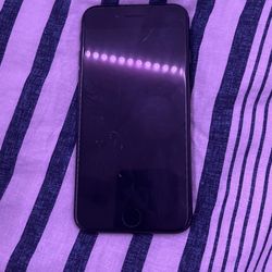 iPhone SE (2020)