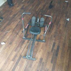 DP BodyTone300