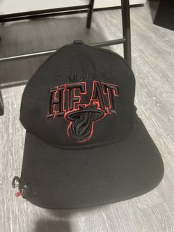 Fashion Hat