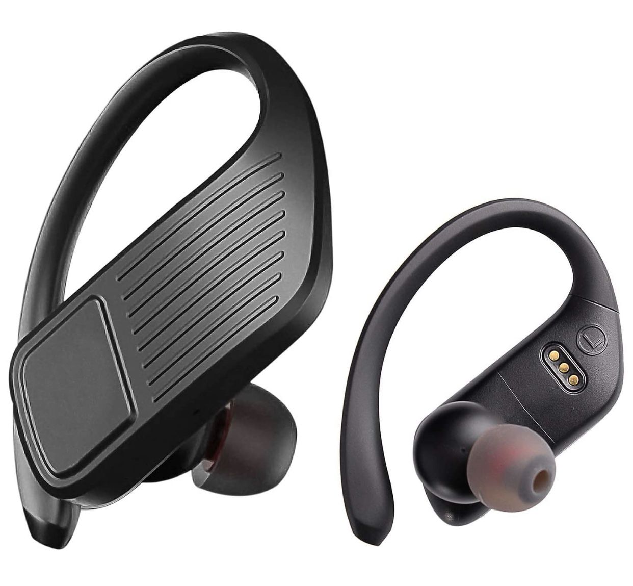 Wireless Bluetooth Headphone