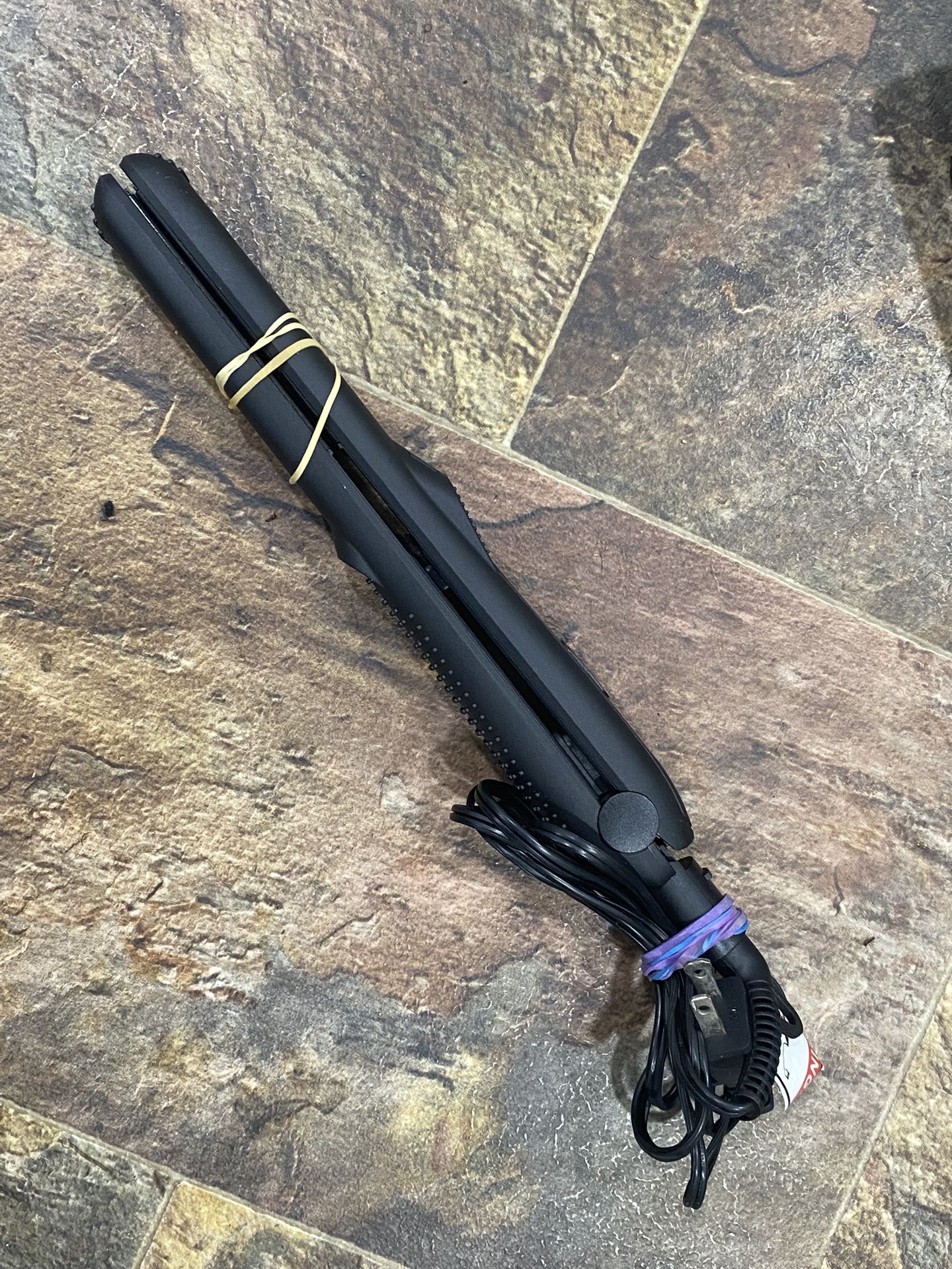 Sell/Offers