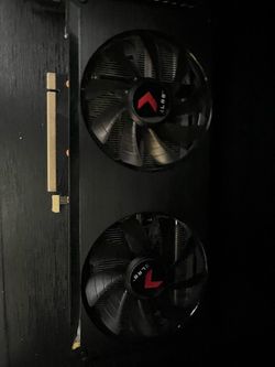 RTX 3060ti