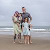 Matt and Emilee