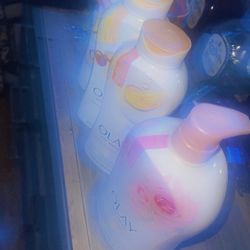 BOTTLES OF OLAY🔥🔥🔥🔥🔥