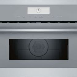 Thermador Masterpiece Series MC30WS
30 Inch Single Speed Electric Wall Oven
