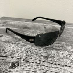 Ray Ban Sunglasses 