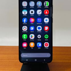 Samsung Galaxy S23+ 256GB Factory Unlocked Fully Functional