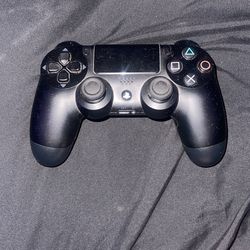 ps4 controller