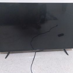 34 Inch Roku Tv