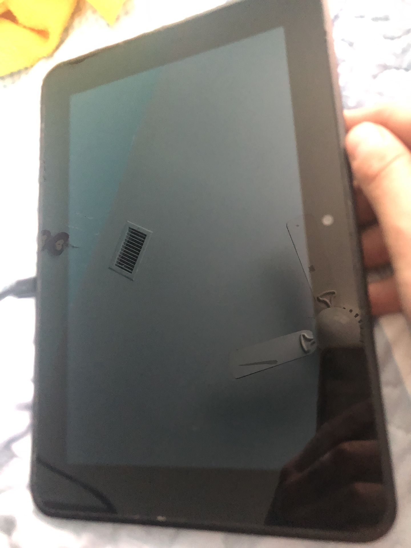 Kindle