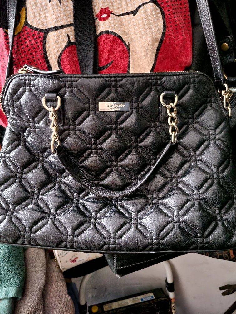 Kate Spade Handbag