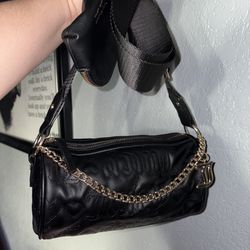 Juicy Couture Bag