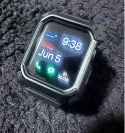Apple Series 3 Smart Watch