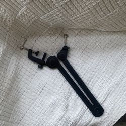 FiFine Mic Arm