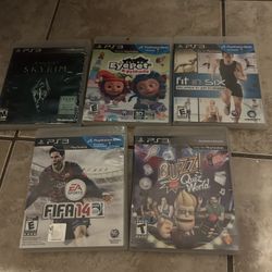 PlayStation 3