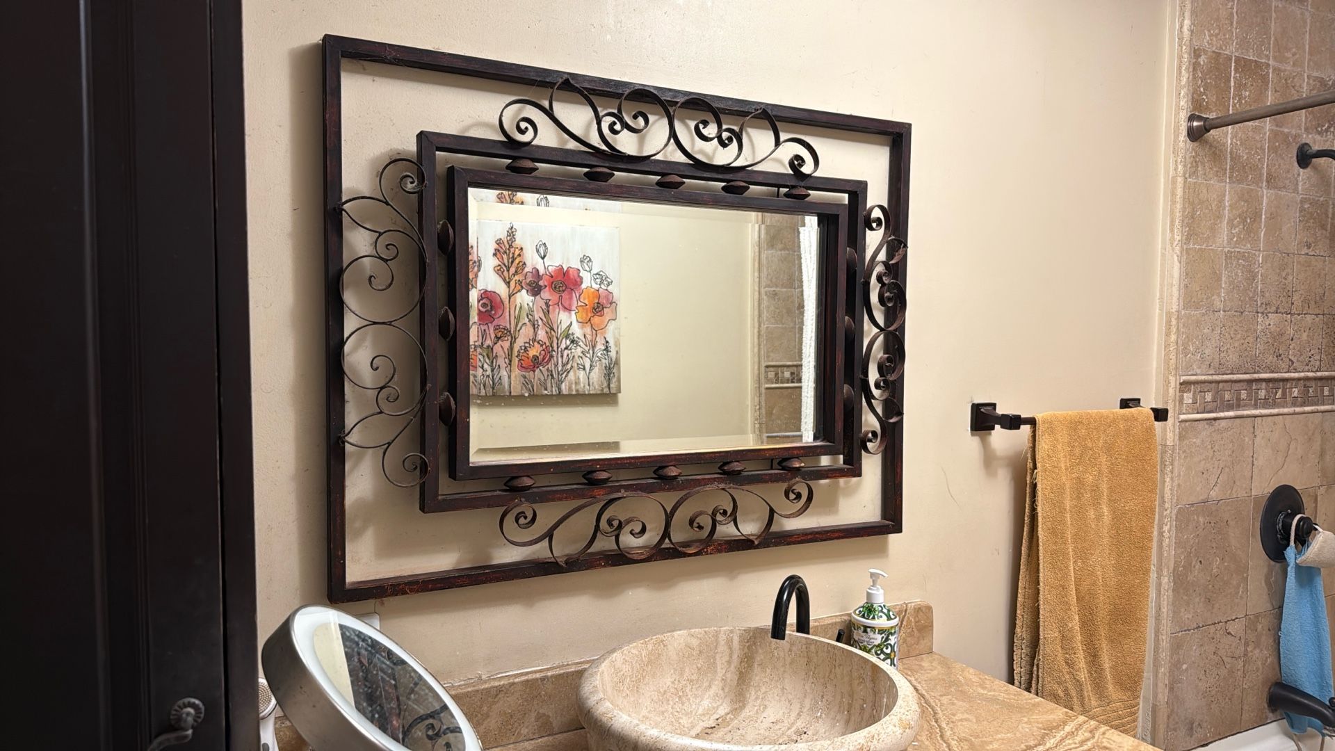 Mirror
