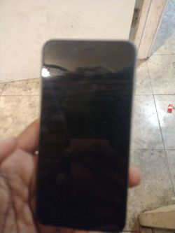 iPhone 6