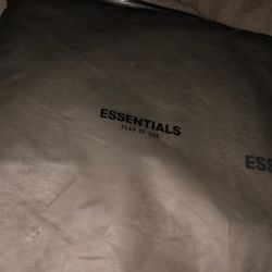 Brand New Never Worn