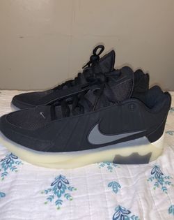 Nike Lebron Witness’s For Sale Size 8.5 Men!!🔥👟📲⭐️✅