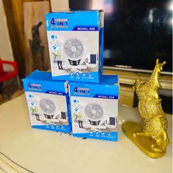 APlus Groceries Home Appliances Sales   $50