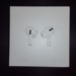 Airpod pro 2s