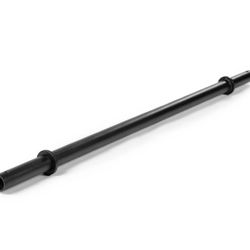 84" Axle Barbell