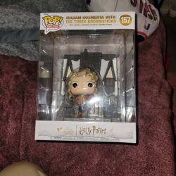 Funko