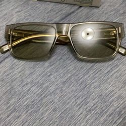 Cristian Dior Sunglasses Authentic 