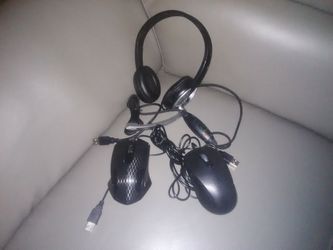 Headphones into my eyes brand new