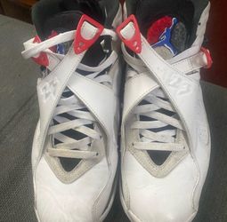 Air Jordan bugs bunny’s size 9.5 no box you Come to me negotiable