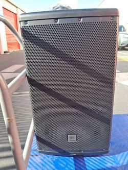 JBL EON 612