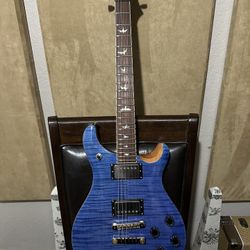 PRS SE McCarty 594 '23 