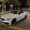 Ghanim