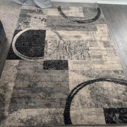 Nice rug
