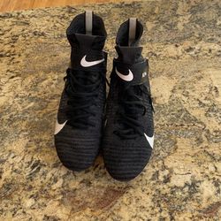 New Nike Alpha Elite 2 