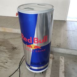 Redbooll Colliers 