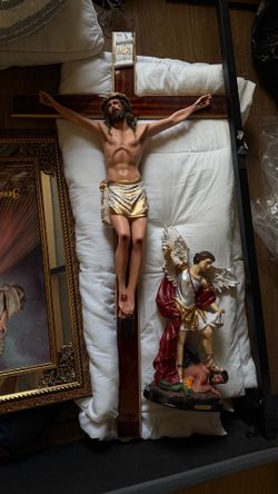 CRISTO