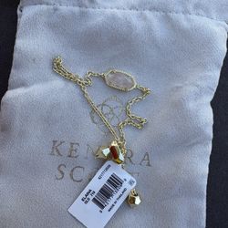 Kendra Scott 