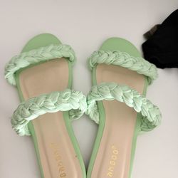 Women Sandals 
