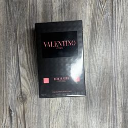 colognes and perfumes 