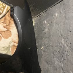 2007 Acura Tsx Fender 50$