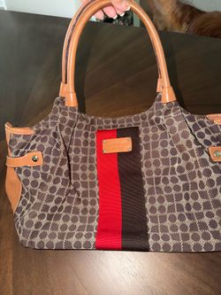 Kate spade