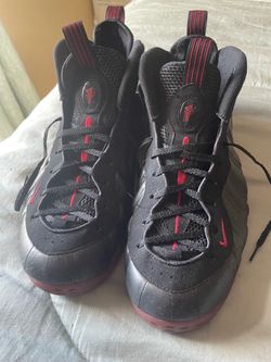 Nike Foamposite - Sz13 - $50