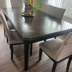 FREE Dining Table