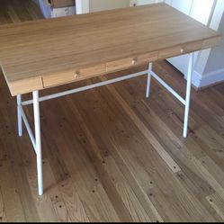 IKEA Table