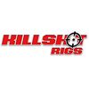 KillShotRigs