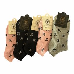 Brand New Socks For Women