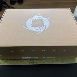 Riftbound Worlds Bundle 2025